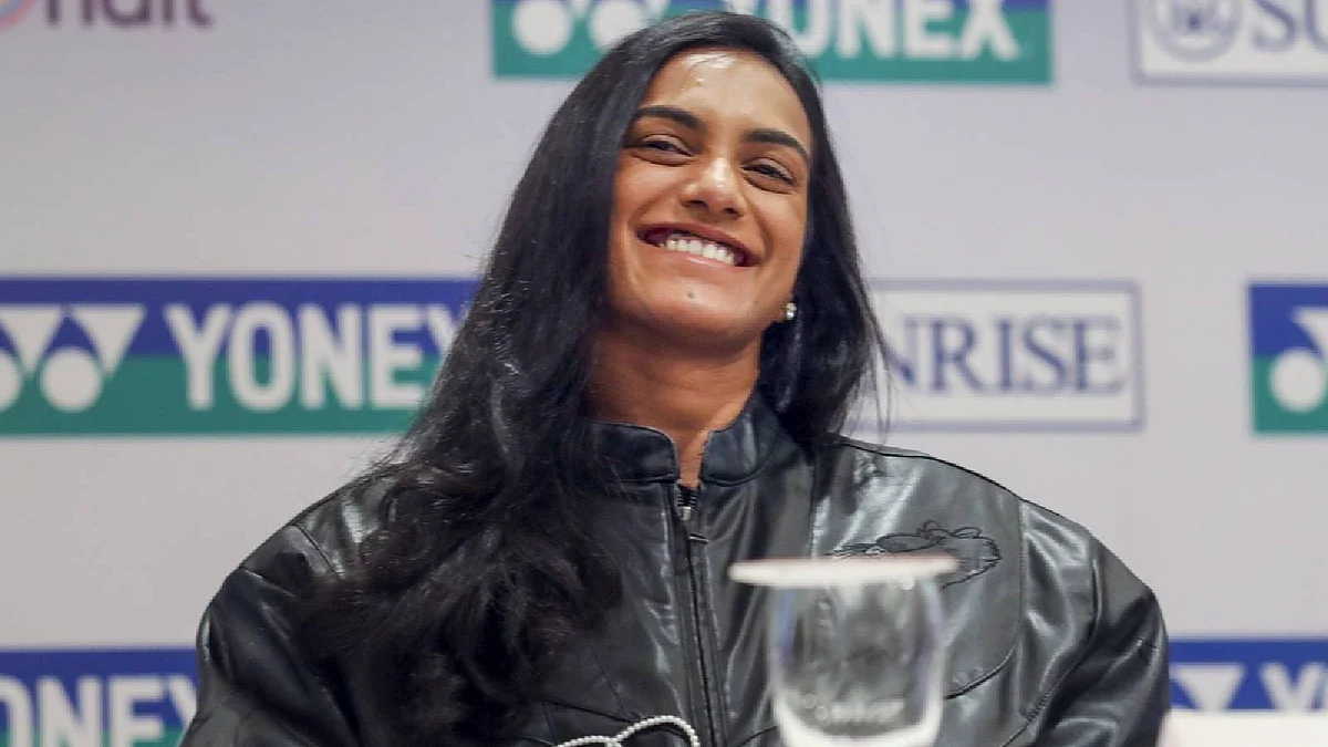 PV Sindhu 3