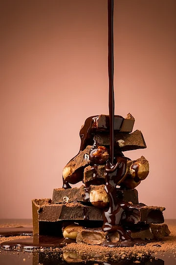 chocolates