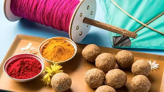 l3dh6od8makar sankranti