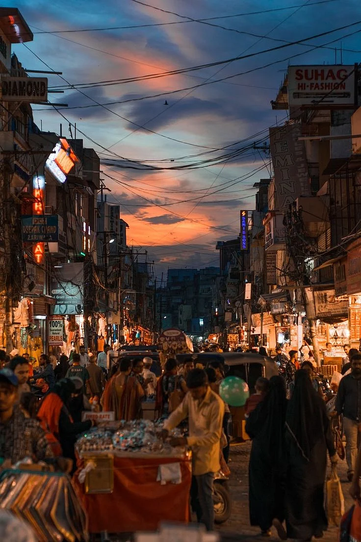 🇮🇳 1