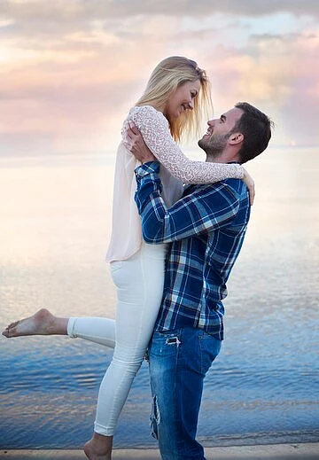 couple 8
