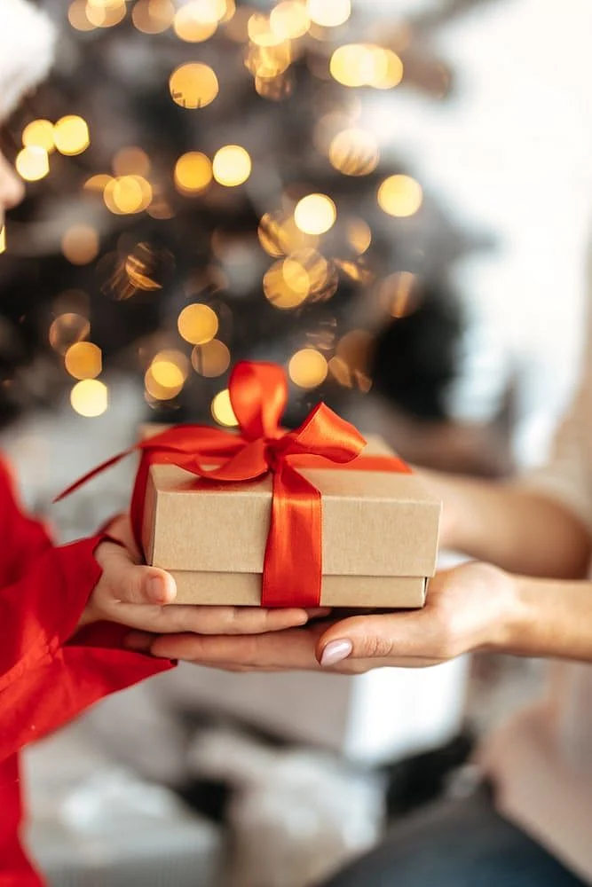 gifts 3