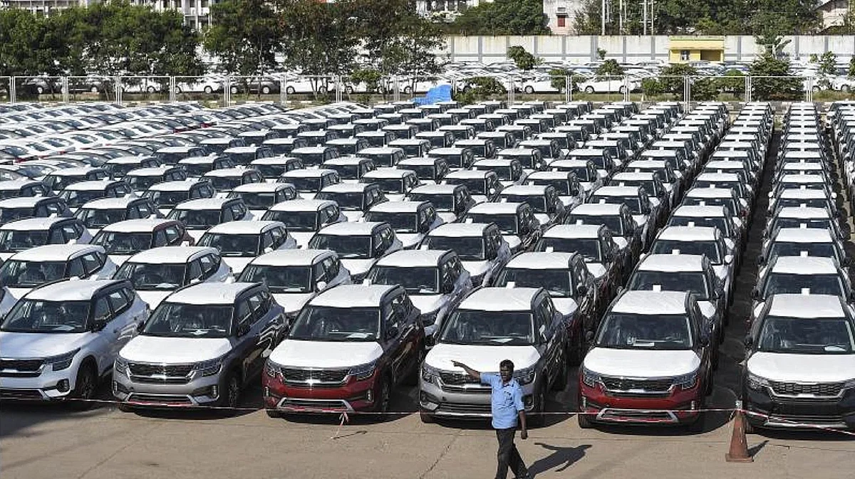 automobile industry auto sector auto sales 303bb825d92f683aa20d2b65ec7e8f84