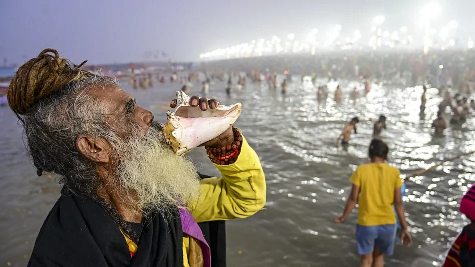 6785930dcb159 maha kumbh 132616359