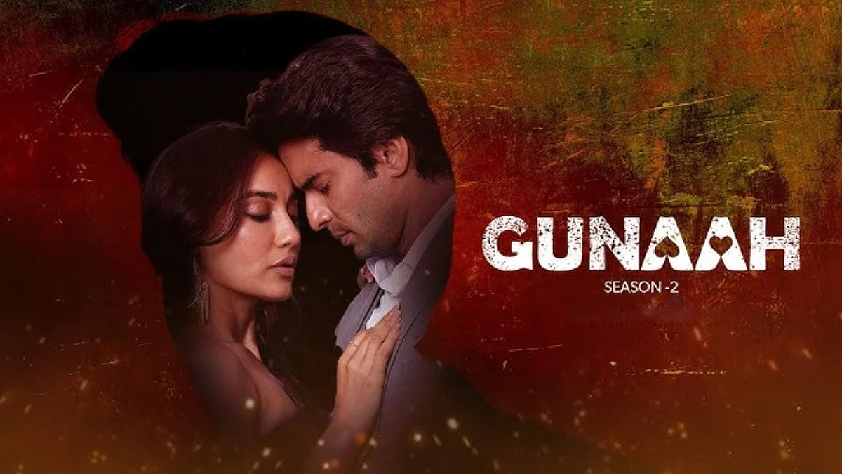gunaah2releasetimefeature 1735830299