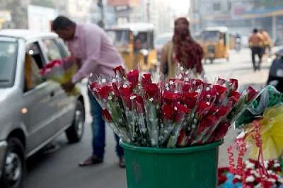 valentine day 2 20190214 1580893963