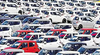 Auto cars 1