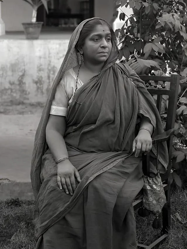 Top 10 Classic Sarojini Naidu Poems of All Time 1