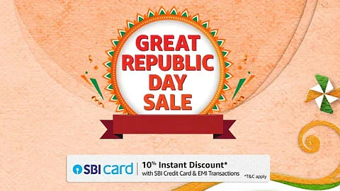 amazongreatindianfestivaldays1704890467