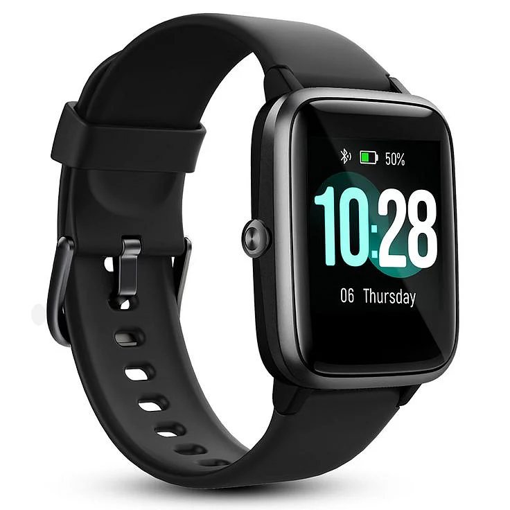 smartwatch