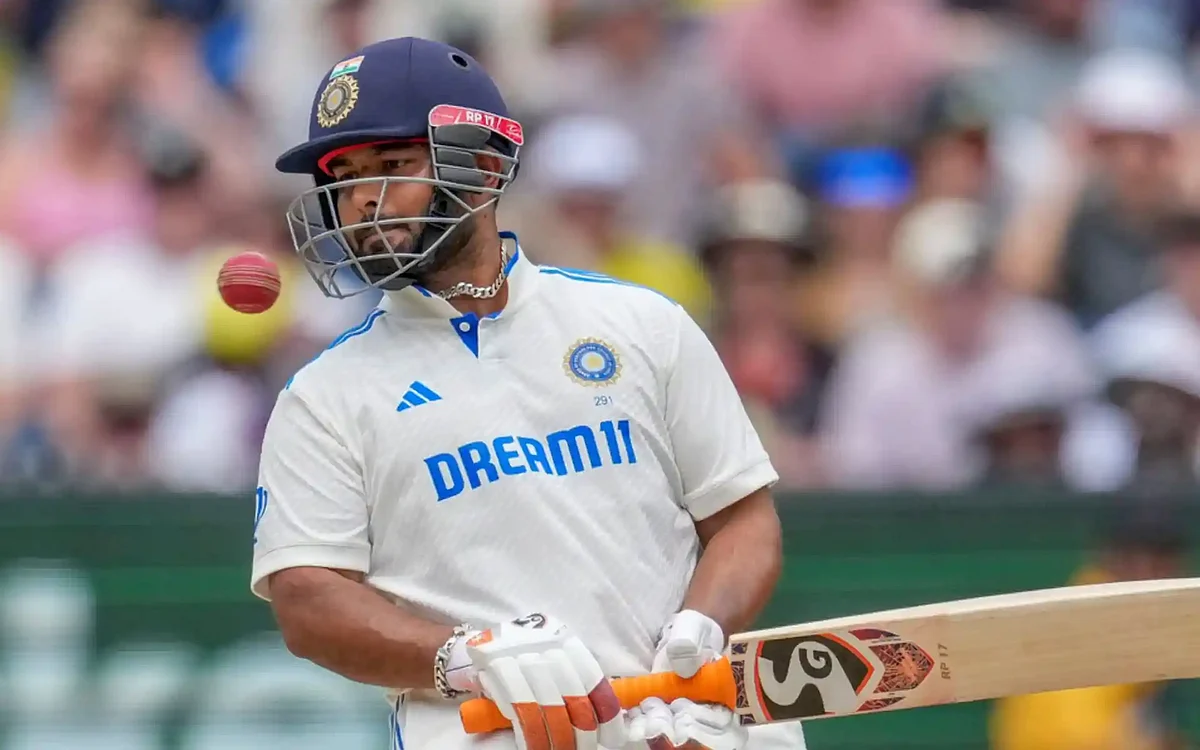 1735803259365 Rishabh Pant