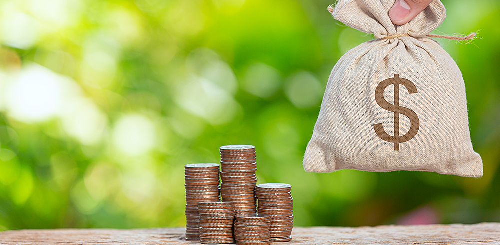 What is a Loan