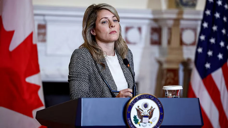 671329f896ffc canadian foreign minister melanie joly 193934733