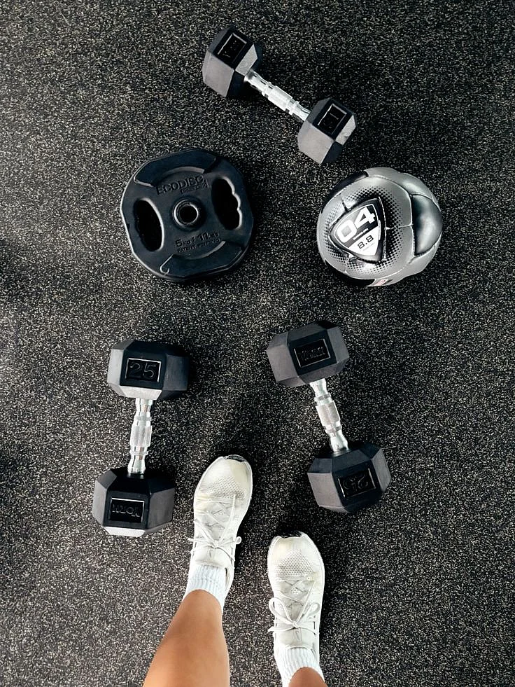 fitness workout gym gymlife health…