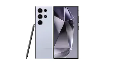 qgsfn1esamsung galaxy s24 ultra