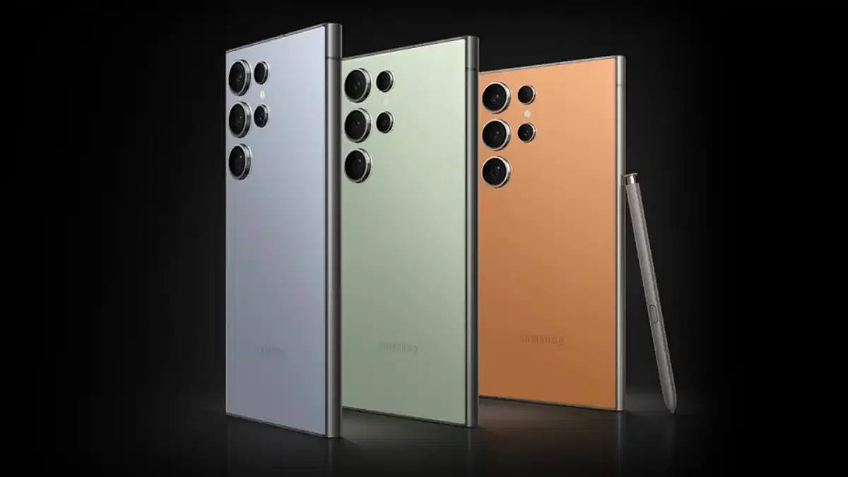 samsung galaxy s25 series launch date