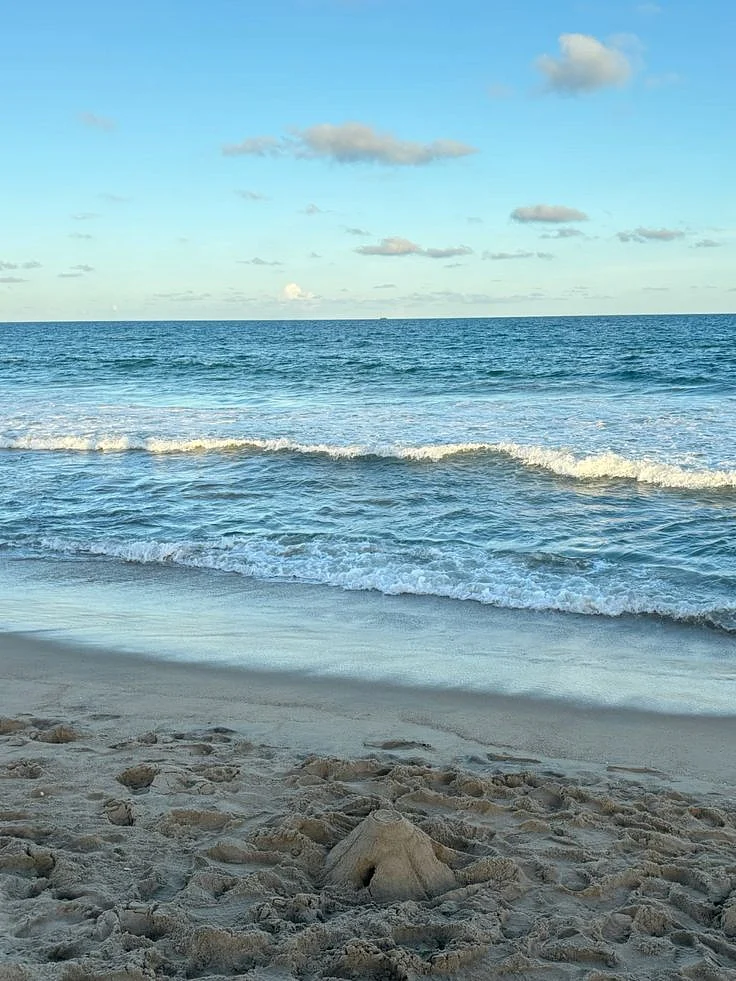 auro beach