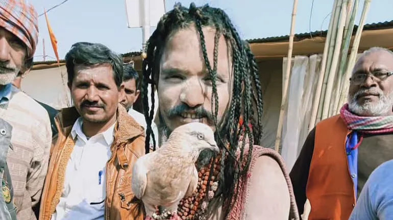 20250110112146kabooter baba