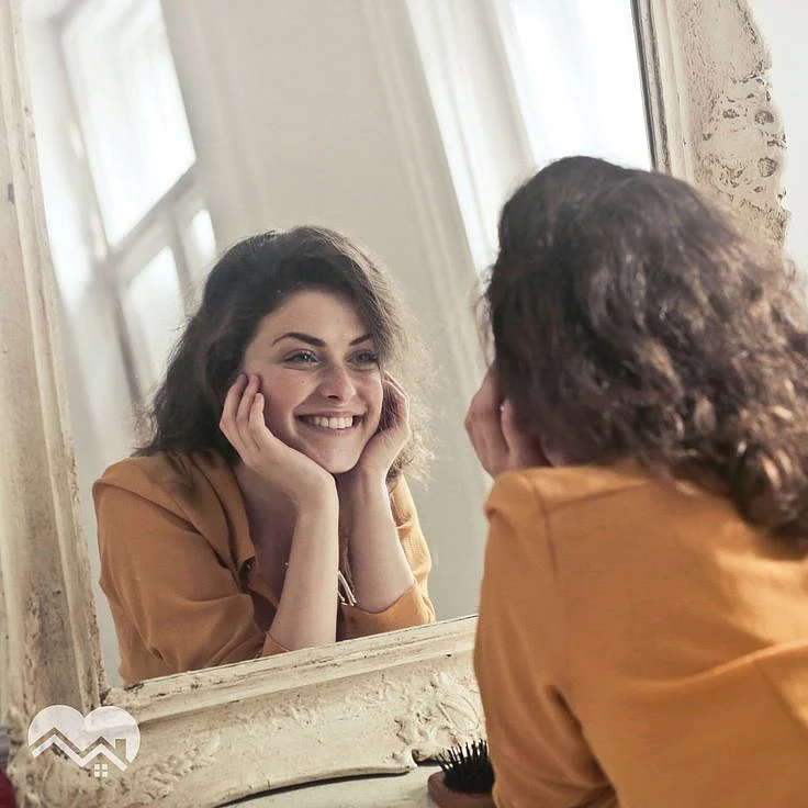 5 Ways to Think More Positively