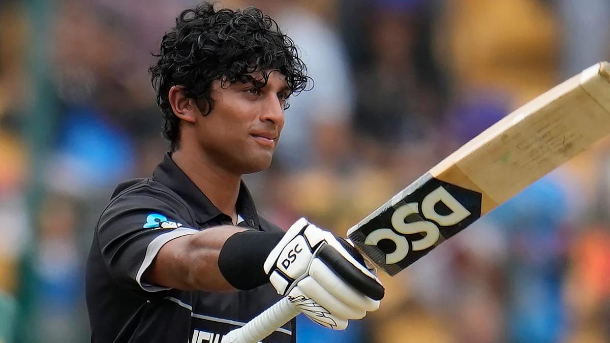 skysports rachin ravindra new zealand6358837