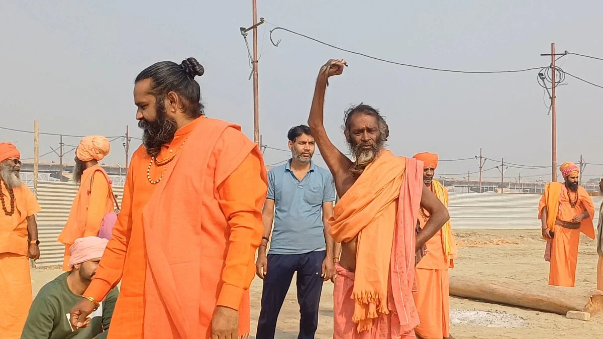 6760f7e88f219 radhe puri baba 170242947