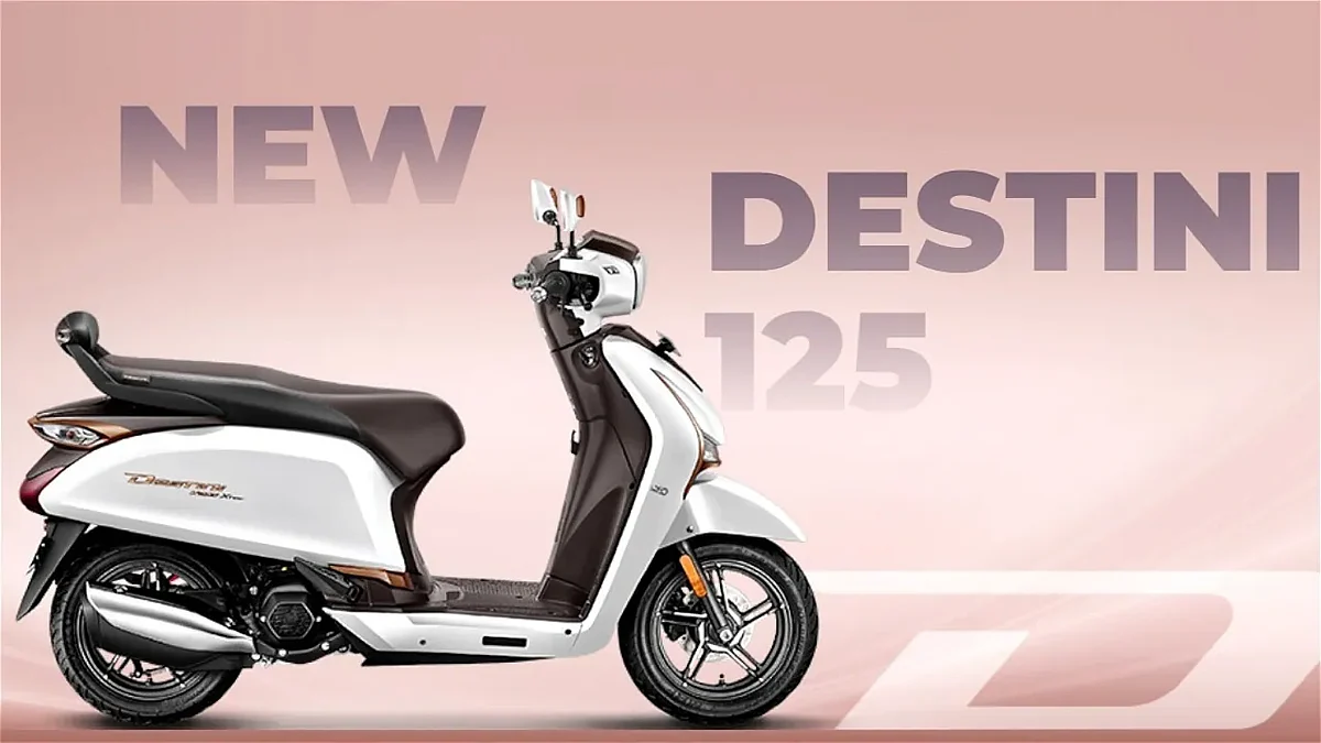 66de96845a1fa new hero destini 125 revealed 093234888
