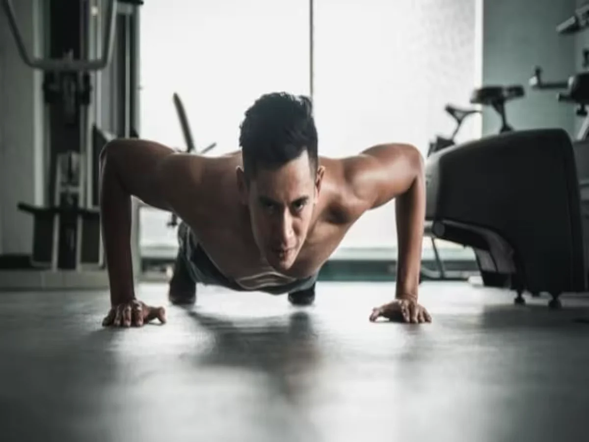 increasephysicalpower1631068917