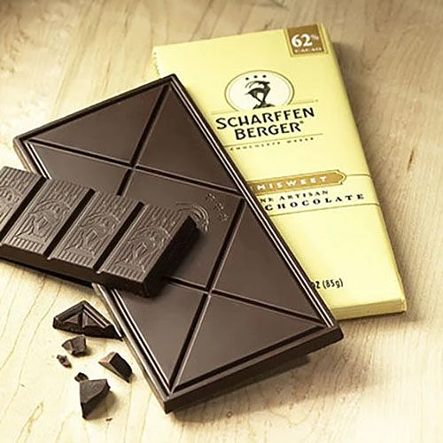 A perfectly well balanced high quality dark…