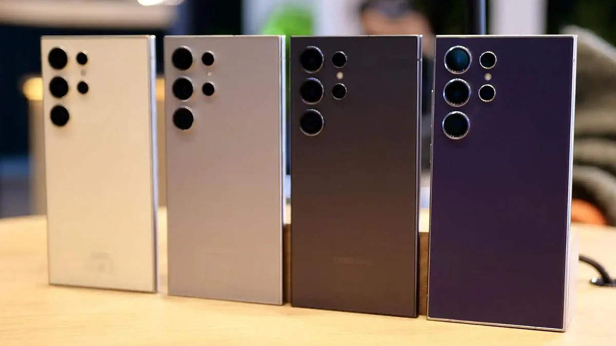 galaxy s25 1728555135