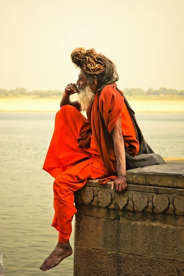 NAGA SADHU PHOTOGRAPHY 💥sadhus sadhu aghori mahadev har shiva aghoribaba baba india shiv