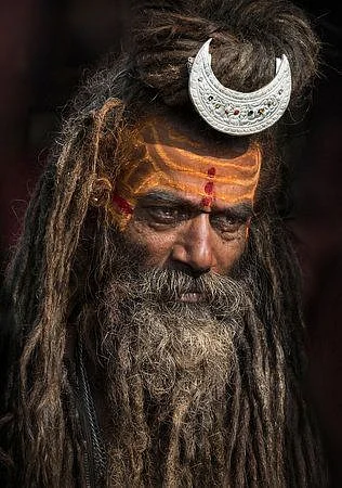 Bhagwa pics
