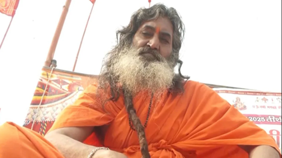 maha kumbh1736415640