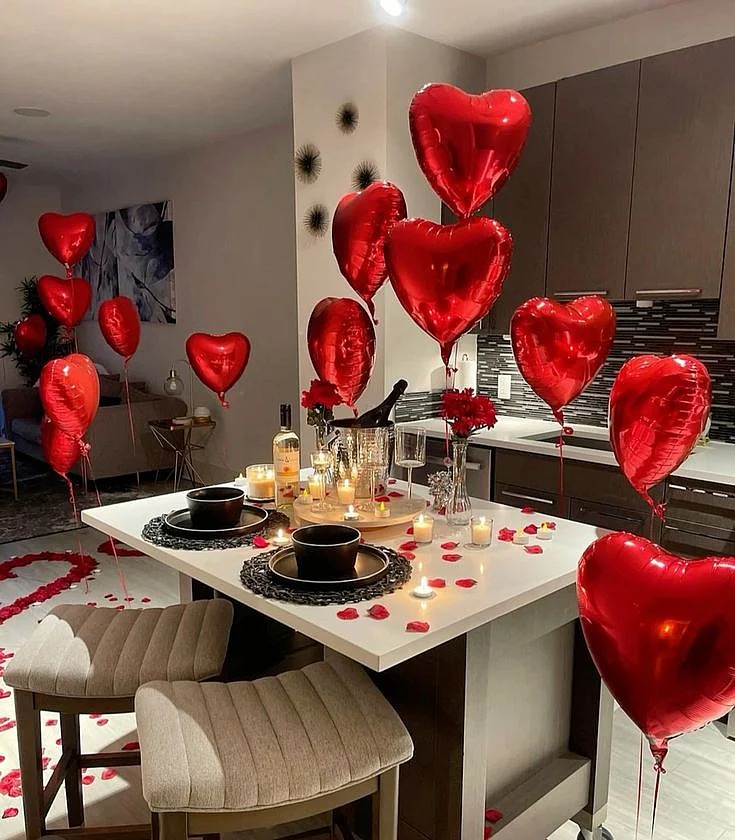 valentines day gifts