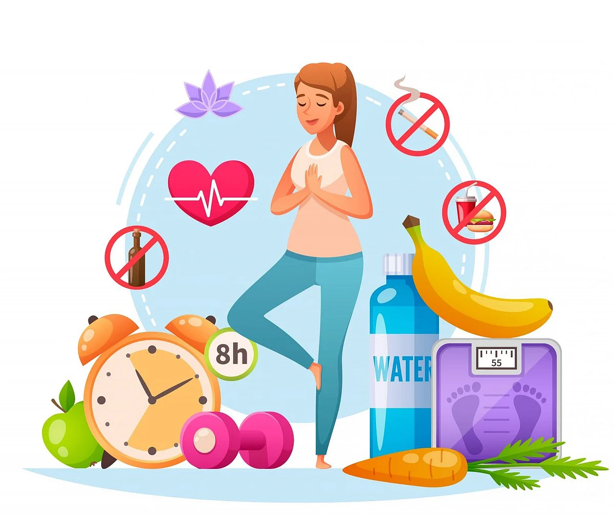2002.i203.005healthy lifestyle cartoon scaled e1695362329889