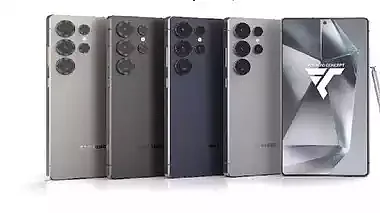 galaxy s25 ultra 116965881