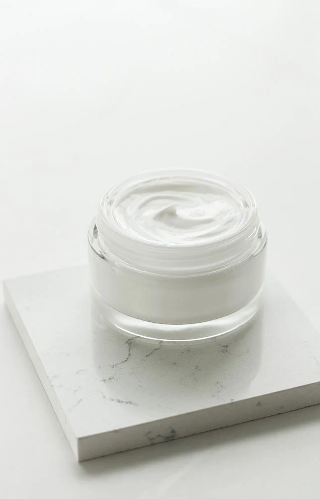 Allantoin Is The Skin Soothing Ingredient to Add to Your Routine