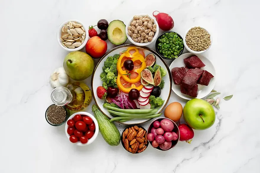 BalancedDietBasics1721048115