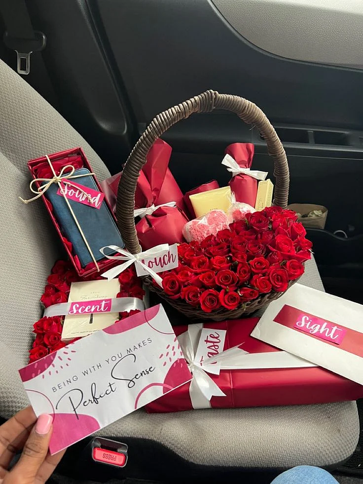 valentines day gifts 1