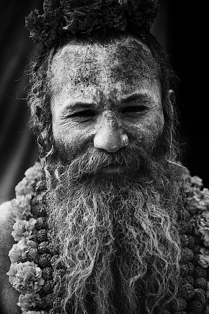 Love Vashikaran specialist vashikaran specialist…
