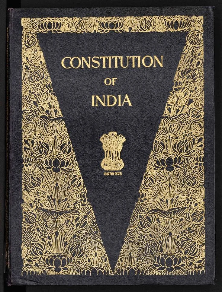 Wilson Vacumatic where is the Pen that drafted the Indian Constitution INKED HAPPINESS