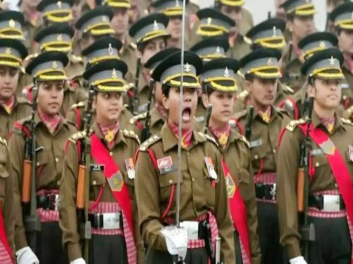 army 1669081366