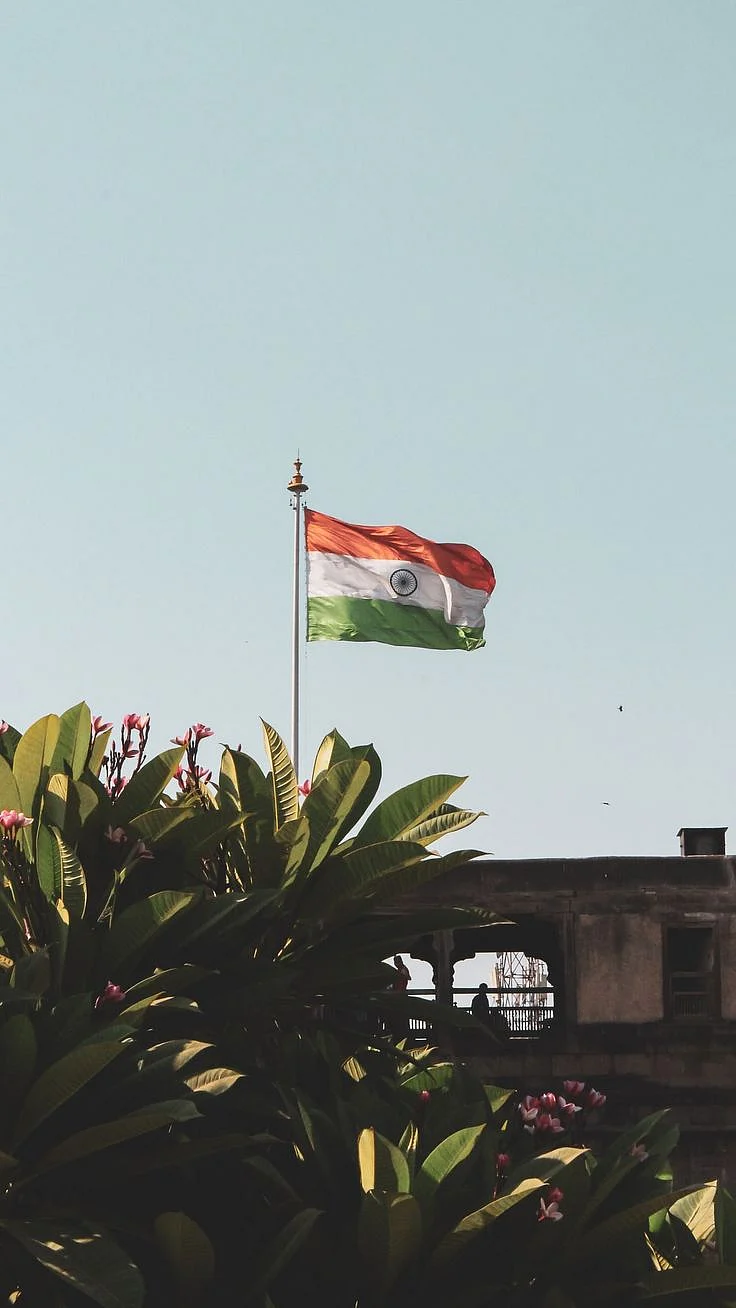 Photo by Mohnish Landge on Unsplash