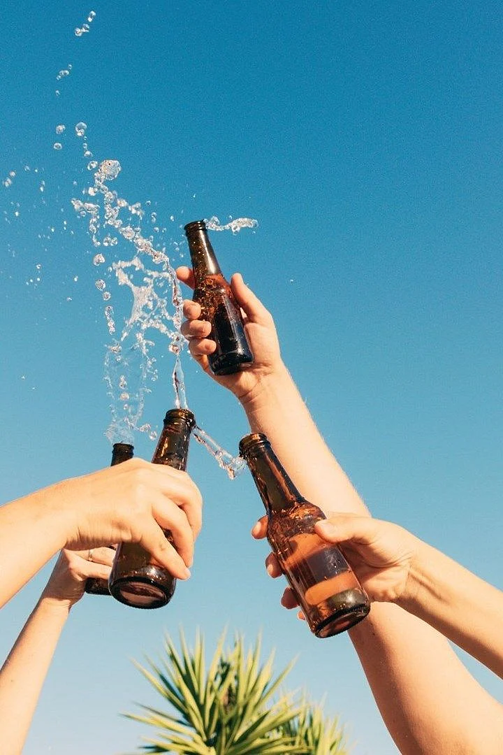 Best non alcoholic beers in Australia to bring to your next get together