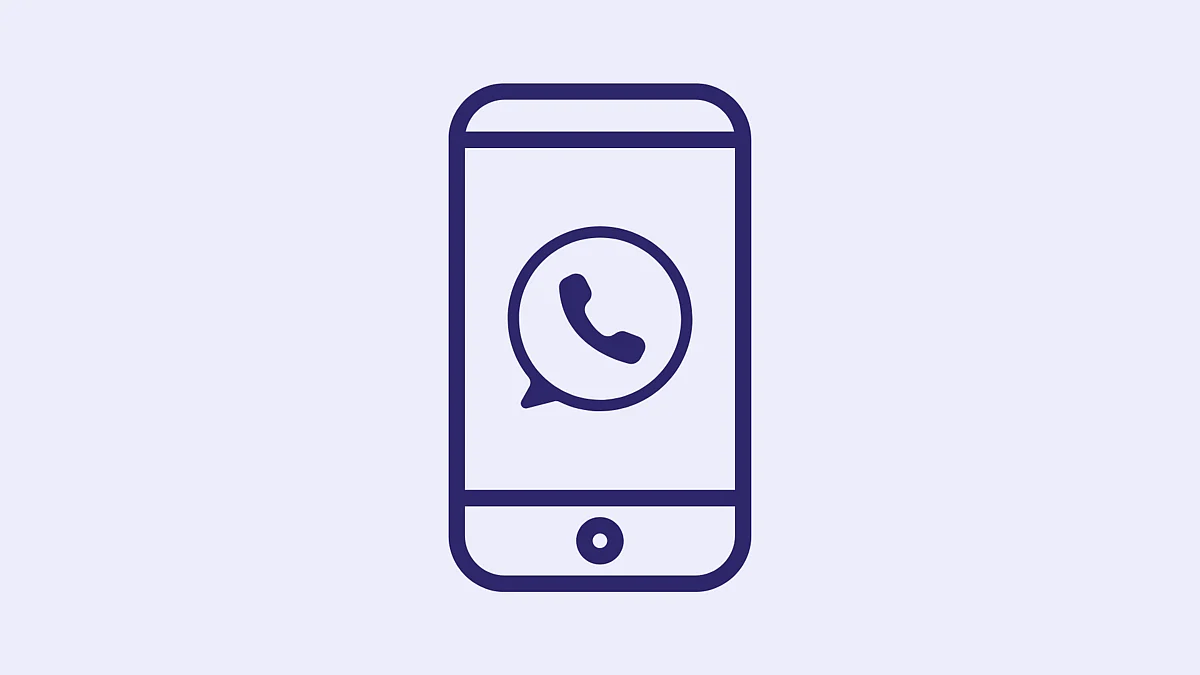 66bc983f133c26fe82b5d001whatsapp
