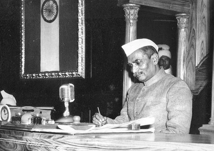 73 Years Of Quit India Movement 54 Iconic Photographs That Defined India In The Last Century
