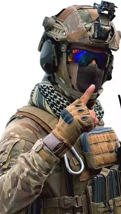 108572849