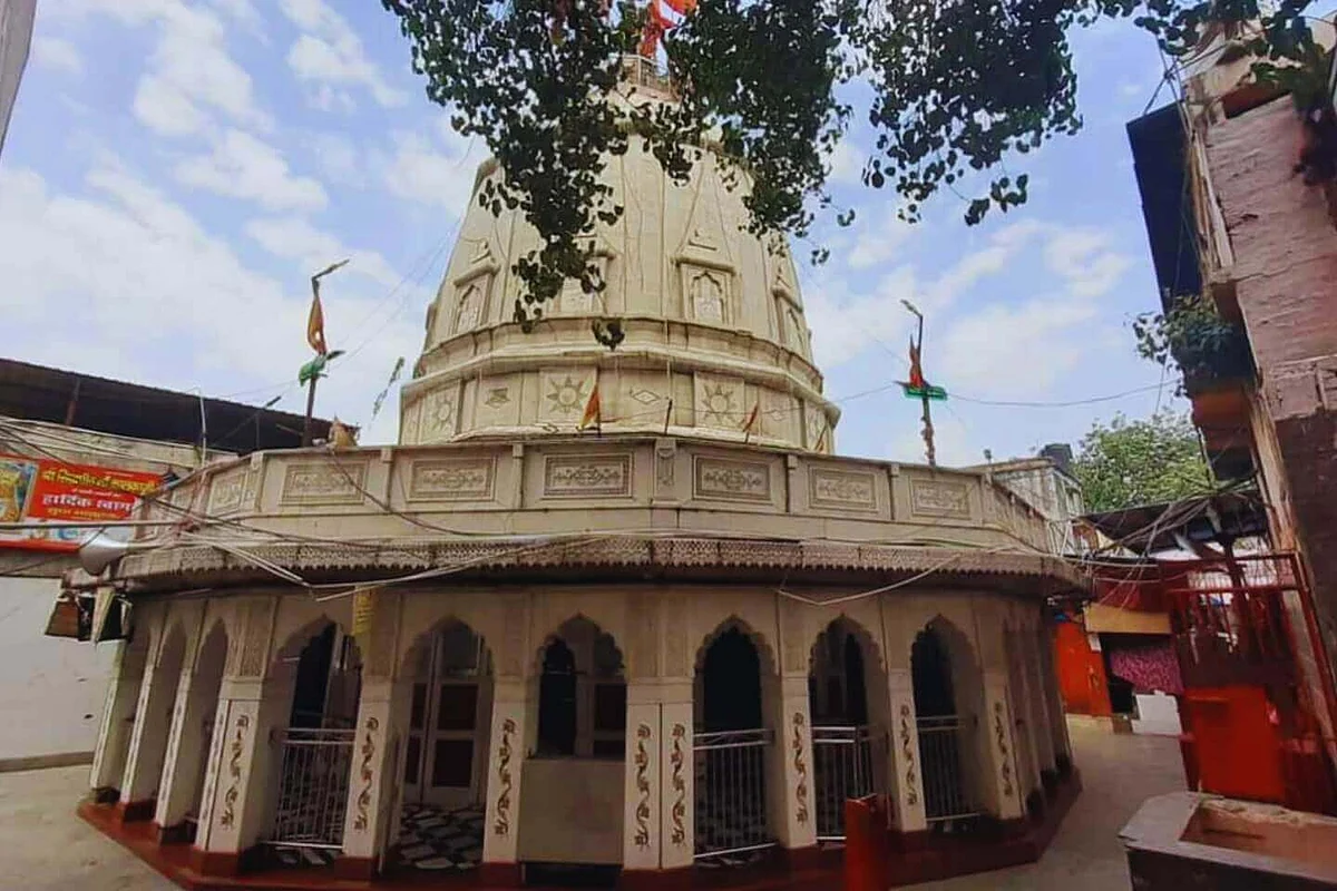 kalka ji mandir delhi header delhi tourism.jpg