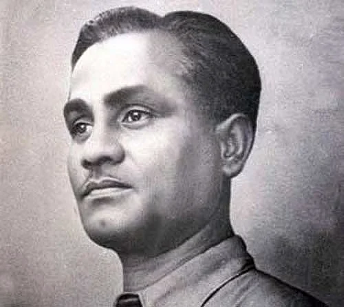 dhyan chand 1409231388