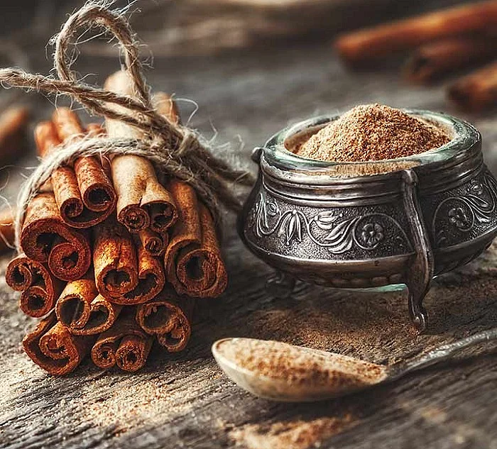 2019 4image 15 41 535869380cinnamonhealthandbeauty