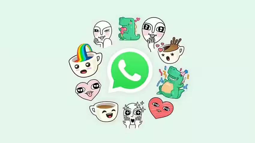 2851 whatsapp